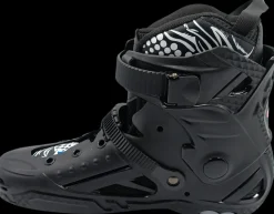 Raps RockSolid schoen