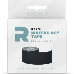 Revvi kinesiology tape