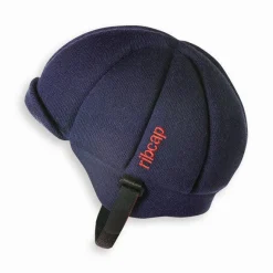 Ribcap Jackson marine