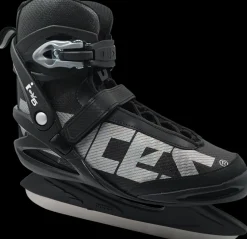 Roces Icy 5
