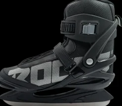 Roces Icy 5