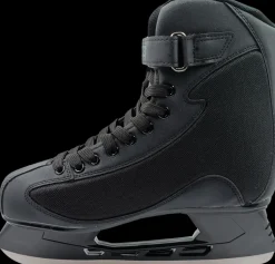 Roces RSK 2 zwart
