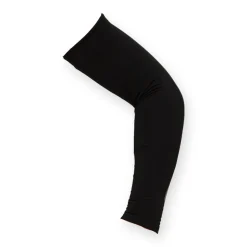 Rogelli Armstukken