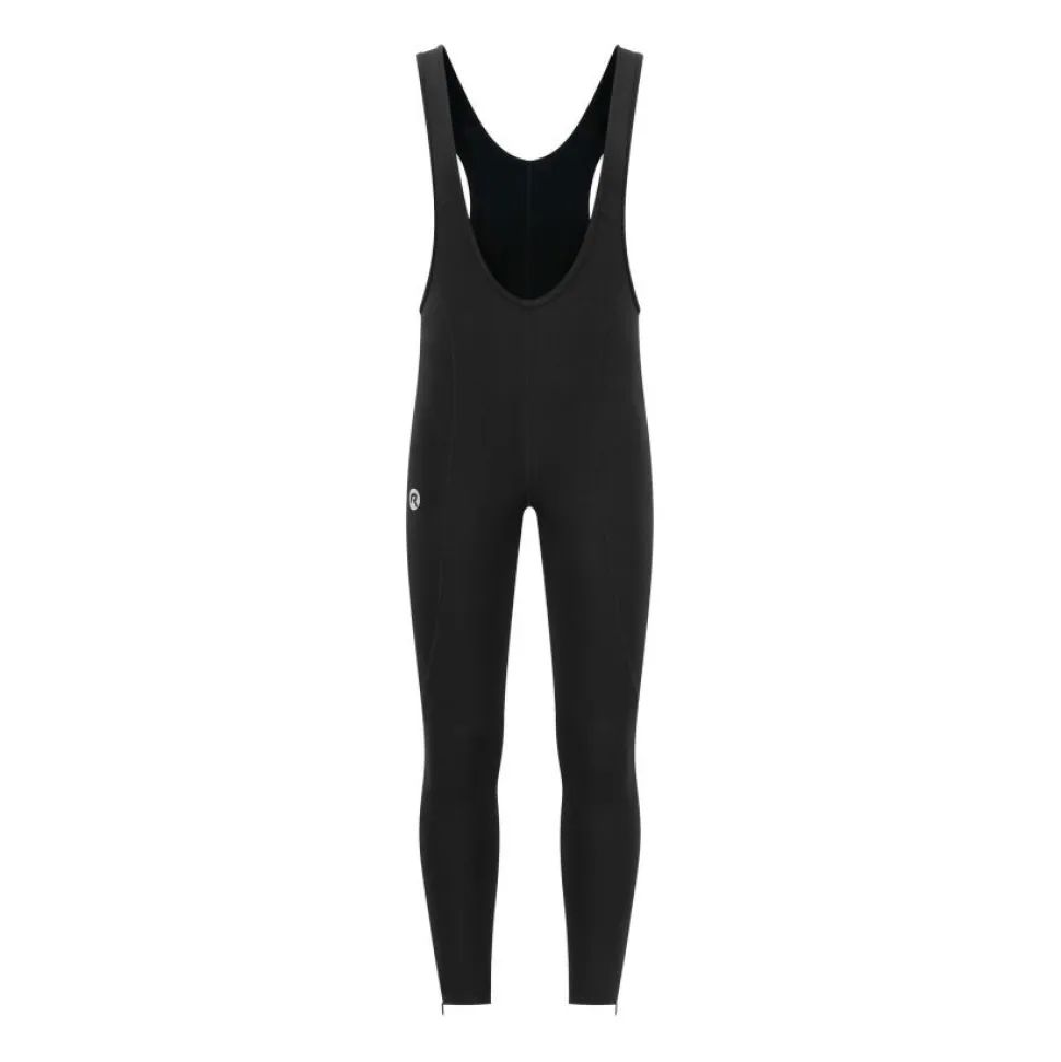 Rogelli Core schaatsbroek