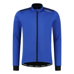 Rogelli Core winterjack