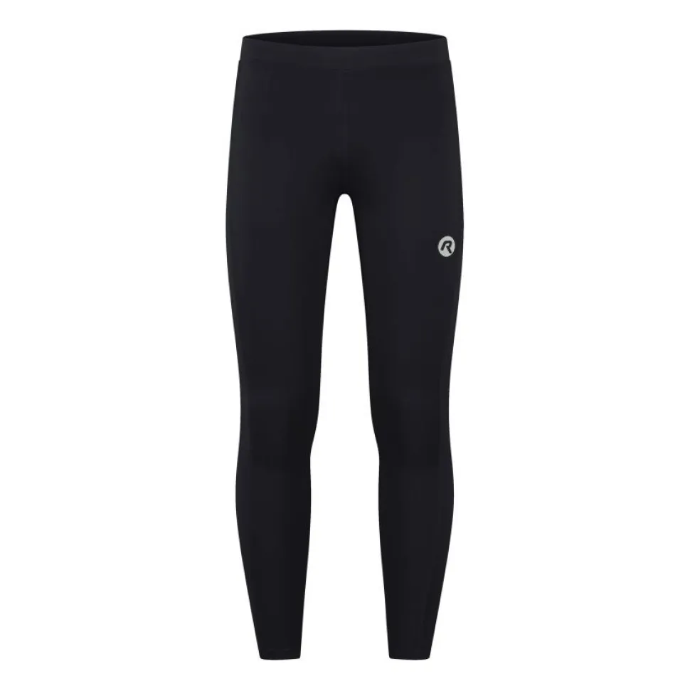 Rogelli Essential hardloopbroek heren