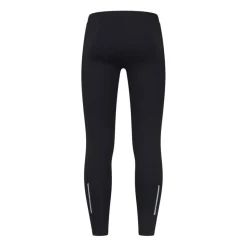 Rogelli Essential hardloopbroek heren