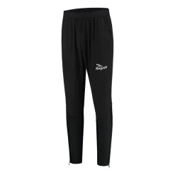 Rogelli Evermore hardloopbroek