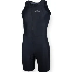 Rogelli Florida Triathlon Pak Zwart