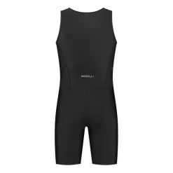 Rogelli Florida triathlonpak zwart 2.0