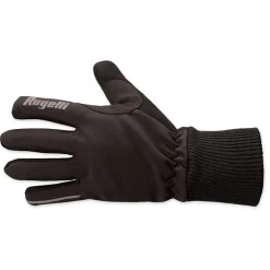 Rogelli Kingston Handschoen