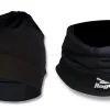 Rogelli Lasa hat black