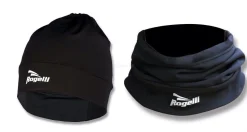 Rogelli Lasa hat black