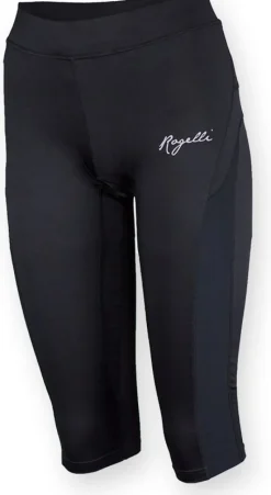 Rogelli Midori Running Kuicker dames