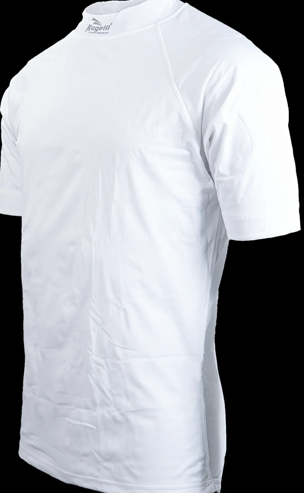 Rogelli Ondershirt Windstopper