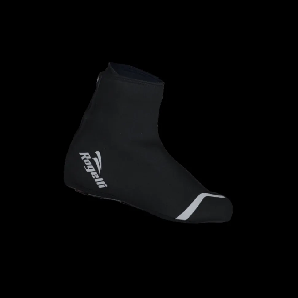 Rogelli overschoen Tech-07 Neopreen