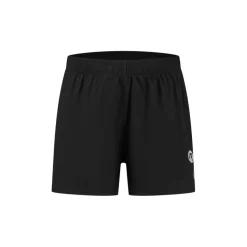 Rogelli Rogelli Core 5 running short men
