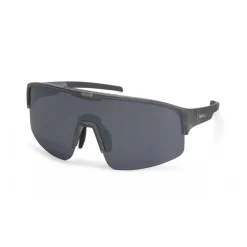 Rogelli Rogelli mirage glasses black