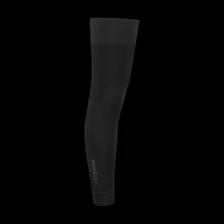 Rogelli Seamless Legwarmers