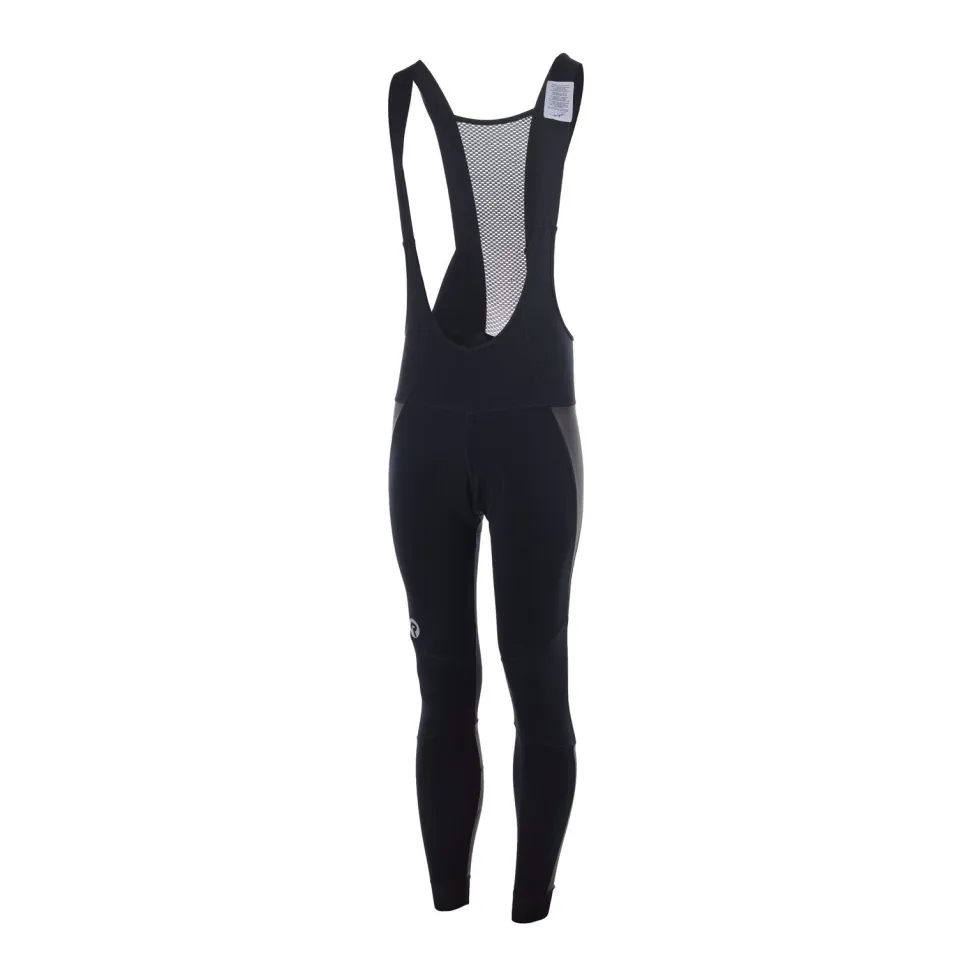 Rogelli Spark Wielerbroek