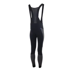 Rogelli Spark Wielerbroek
