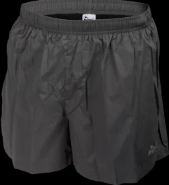 Rogelli Taranto baggy short