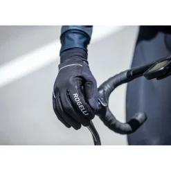 Rogelli Tocco winter handschoenen