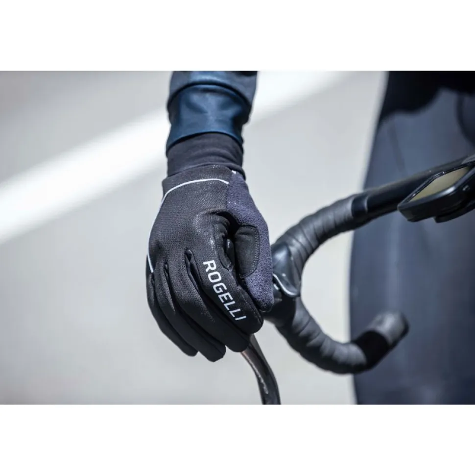 Rogelli Tocco winter handschoenen