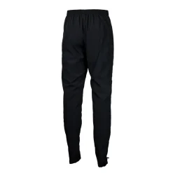 Rogelli Wind Ritsbroek Barton