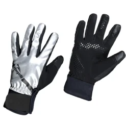 Rogelli Winterhandschoen Barrie Reflectie