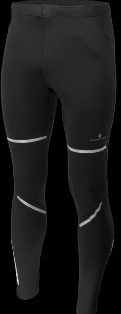 Ronhill Vision Photon Tight