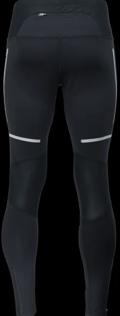 Ronhill Vision Photon Tight
