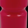 roze bidon 750ml