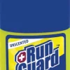 Runguard Original 17gr travelpack