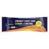 Sanday energy fruit bar lemon + caffeïne