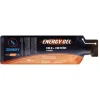 Sanday energygel cola+caffeïne 60ml