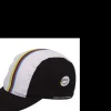 Santini retro cap worldchampion