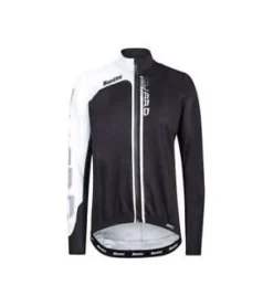 Santini Waterdichte Fietsjas Guard 2.0