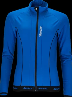 Santini Wieler Jack Acquazero treatment