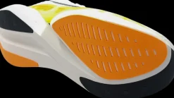 Saucony Endorphin Elite 2 white/peel blanc [unisex]