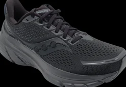Saucony Guide 17 black/black