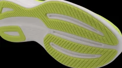 Saucony Ride 17 citron/ navy jaune