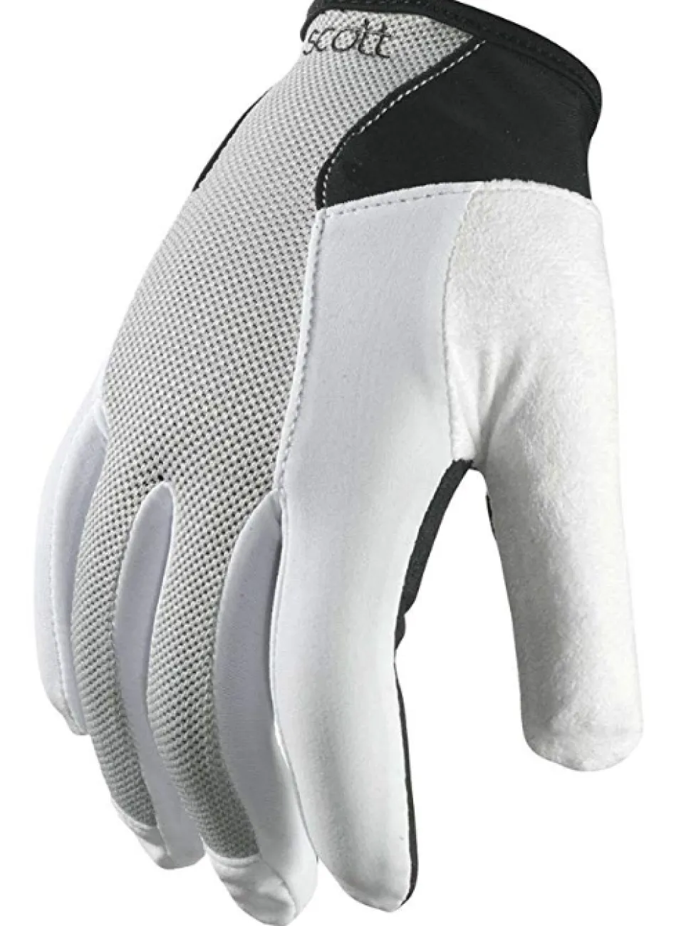 Scott Essential LF Winter handschoen