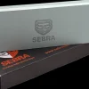 Sebra slijpsteen