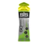 Sis Go Energy + Electrolyte