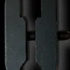 Skate -Lock