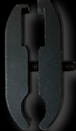 Skate -Lock