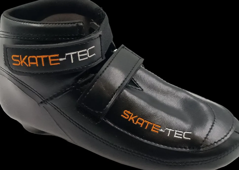 Skate-Tec proton schaatsschoenen ST