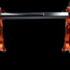 Skate-Tec slijptafel pro aluminium