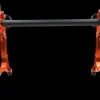 Skate-Tec slijptafel pro carbon